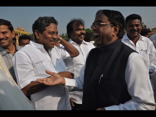 పొన్నం