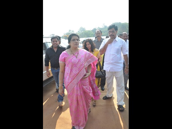 కిల్లి