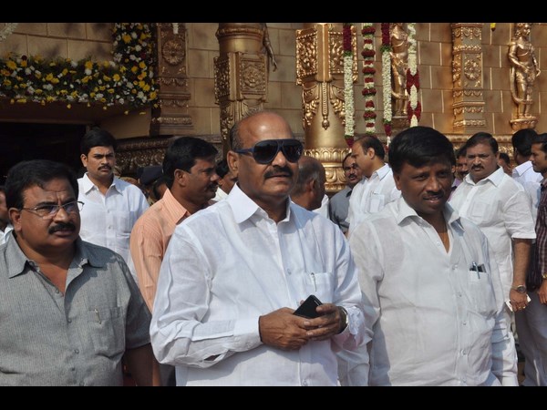 జెసి