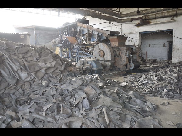 ప్రమాదం 5