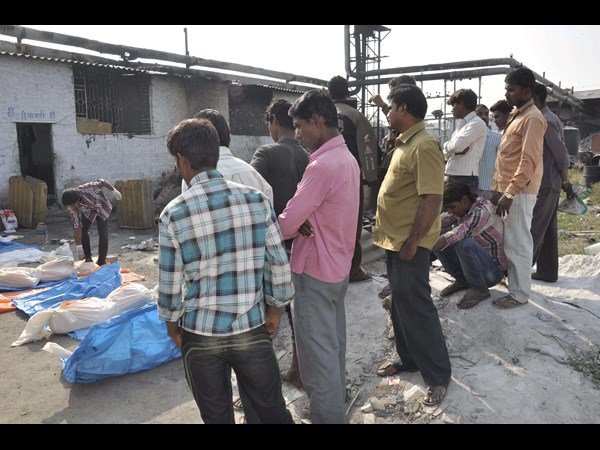 ప్రమాదం 6