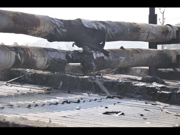 ప్రమాదం 7