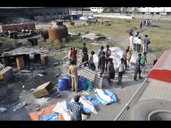 ప్రమాదం 8