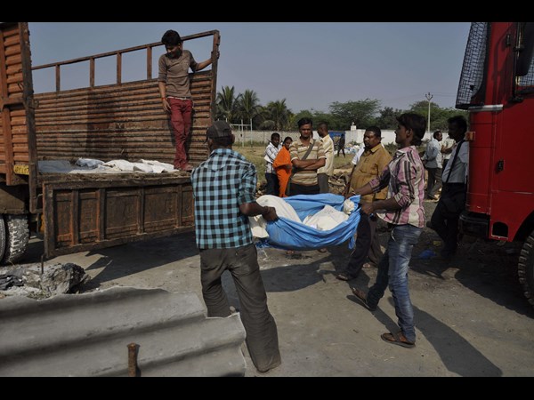 ప్రమాదం 9