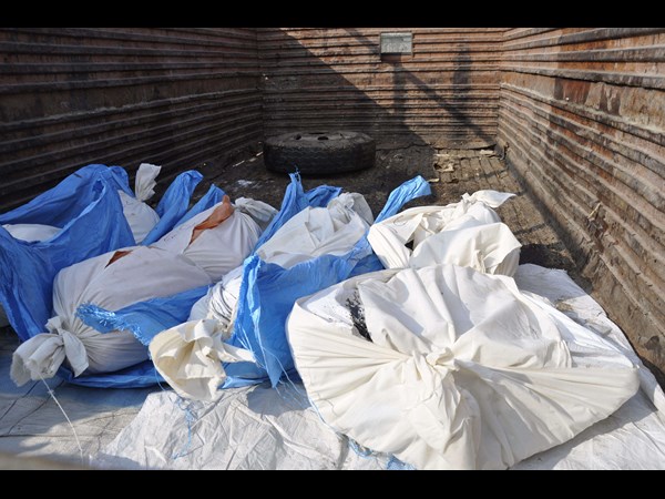 ప్రమాదం 10