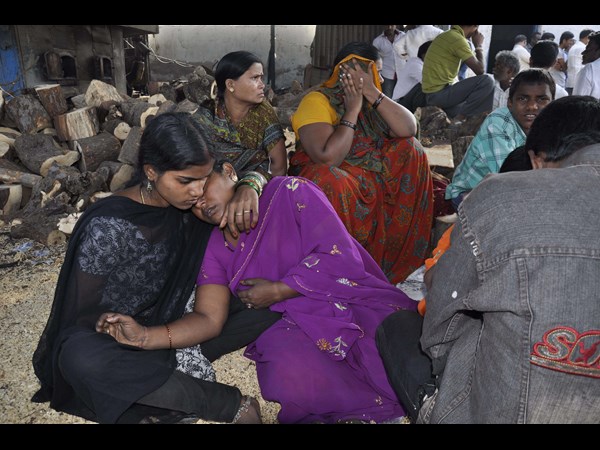 ప్రమాదం 12