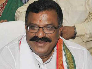 Kotla Surya Prakash Reddy Kotla Surya Prakash Reddy