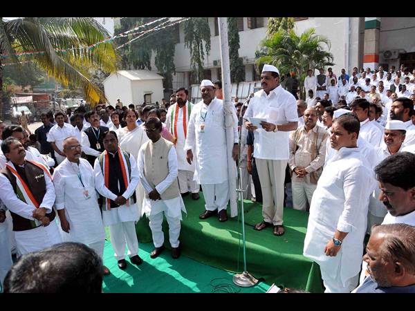 బొత్స ప్రసంగం..