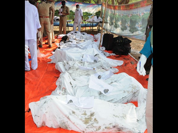 ప్రమాదం