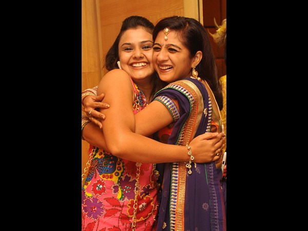 గుజరాతీ 1