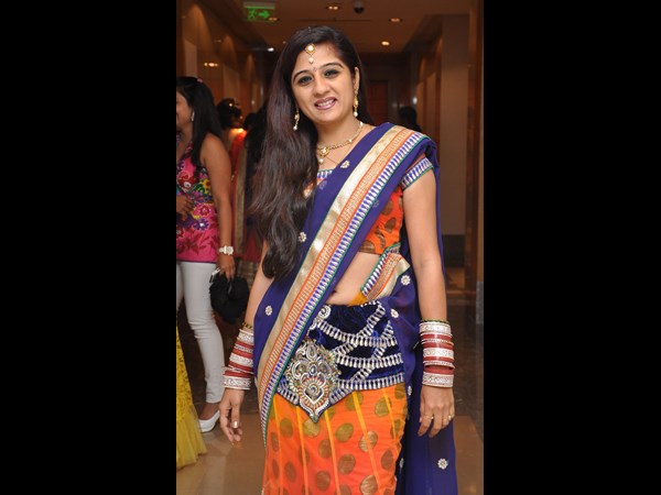 గుజరాతీ 2