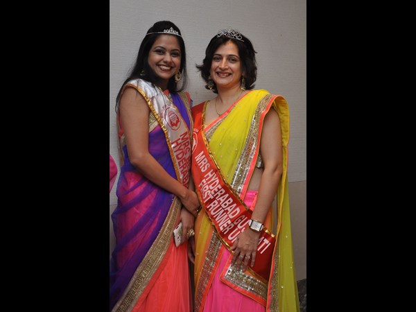 గుజరాతీ 3