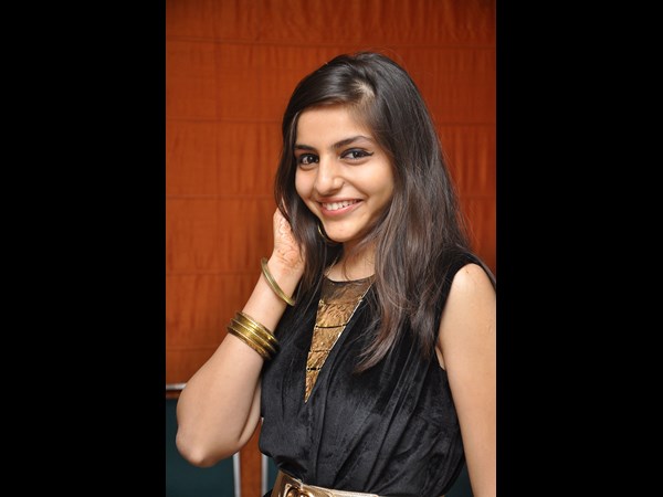 గుజరాతీ 5