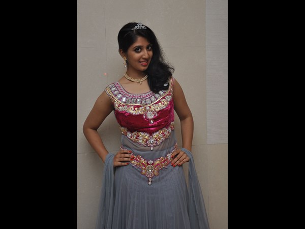 గుజరాతీ 6