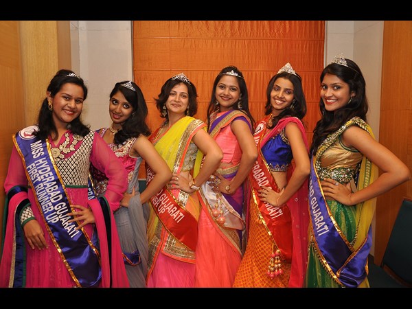 గుజరాతీ 7