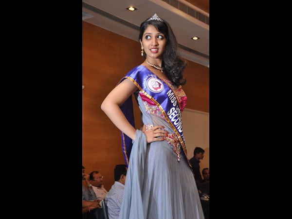 గుజరాతీ 9