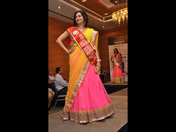 గుజరాతీ 10