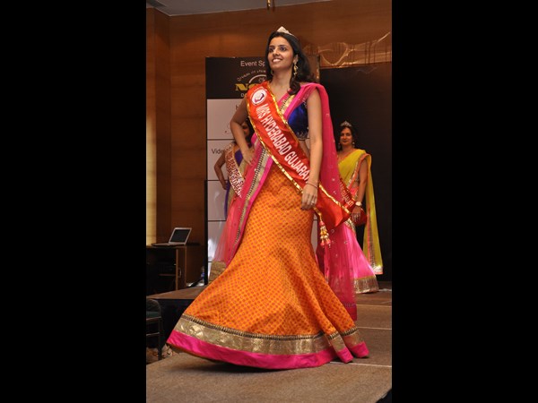 గుజరాతీ 12