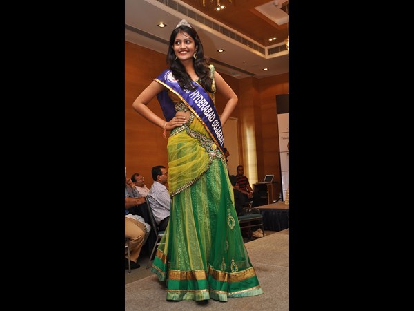 గుజరాతీ 13