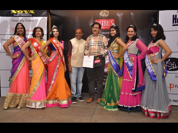 గుజరాతీ 15