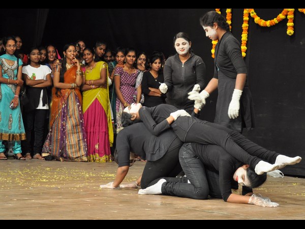 అద్భుతం