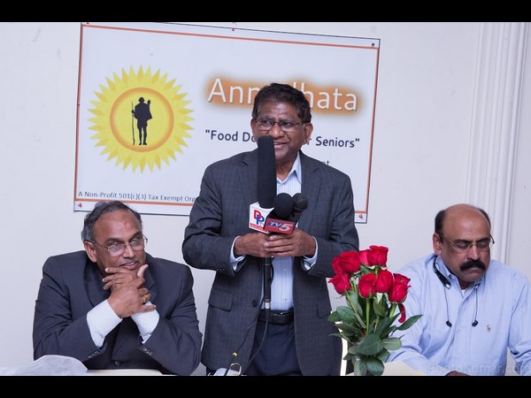 సేవా కార్యక్రమాల వివరణ