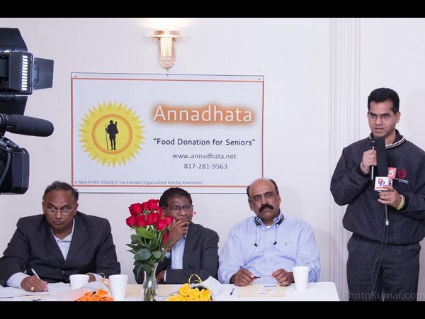 నర్సింహారెడ్డి ప్రసంగం