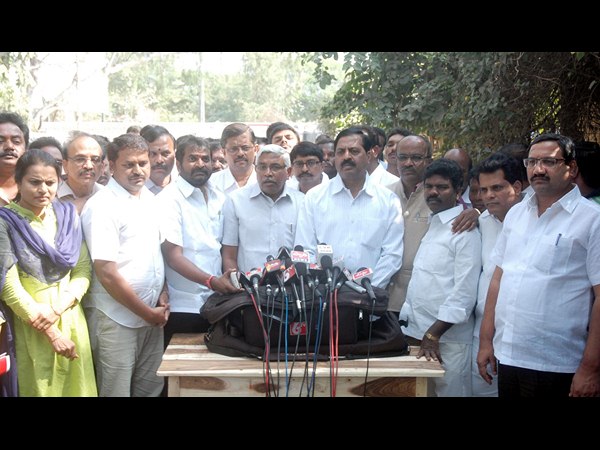 రాష్ట్రపతి 7