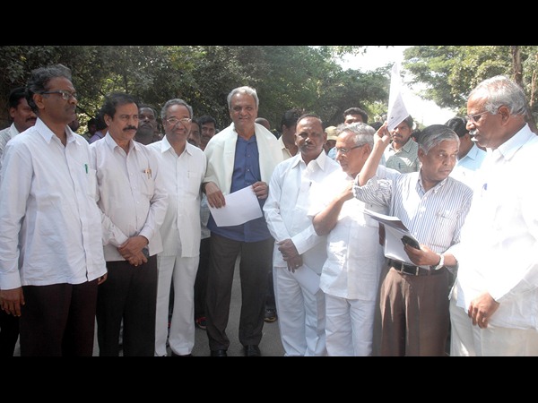 రాష్ట్రపతి 5