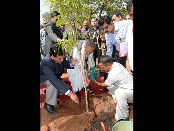 రాష్ట్రపతి 10
