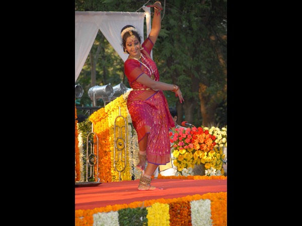 రాష్ట్రపతి 4