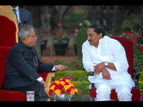 రాష్ట్రపతి 1