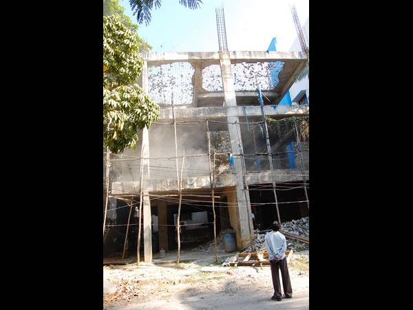 బిల్డింగ్ 2