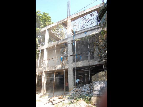 బిల్డింగ్ 3