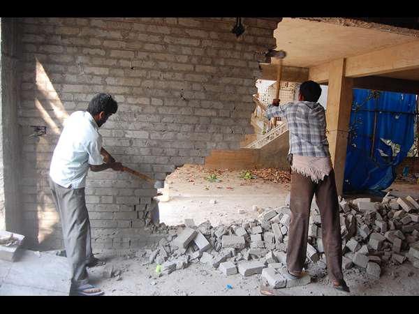 బిల్డింగ్ 7