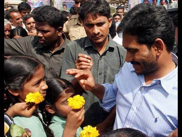 జగన్ 6