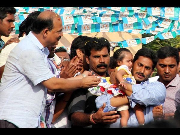 జగన్ 10