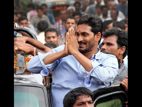 జగన్ 12