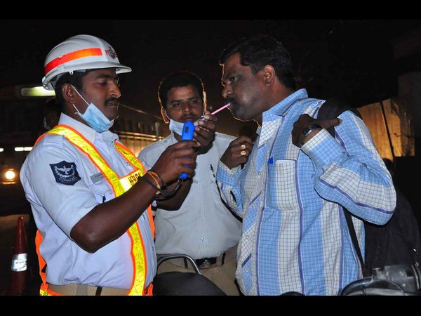 కొత్త ఏడాది 12