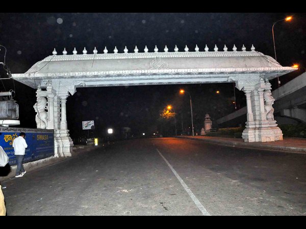 కొత్త ఏడాది 4