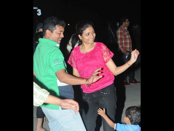 హైటెక్స్ 11