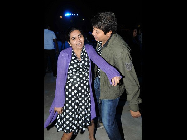 హైటెక్స్ 13