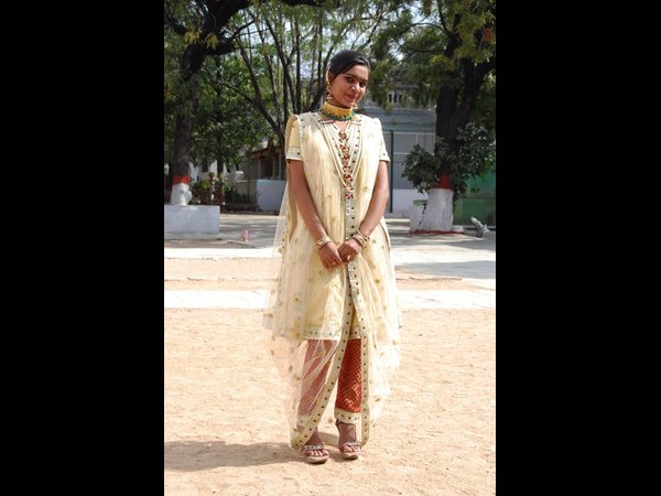 ఆధునికం
