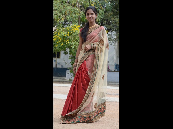 చీర