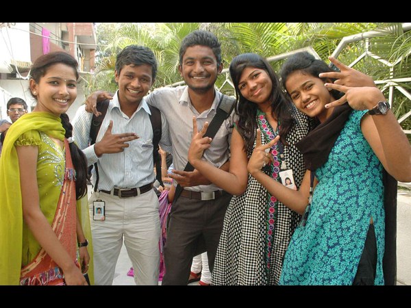 అరోరా