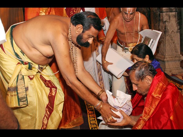 గవర్నర్ 6 గవర్నర్ 6