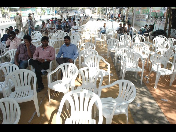 సంకల్ప దీక్ష 3