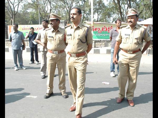 సంకల్ప దీక్ష 7