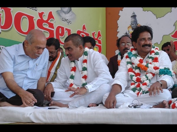 సంకల్ప దీక్ష 8