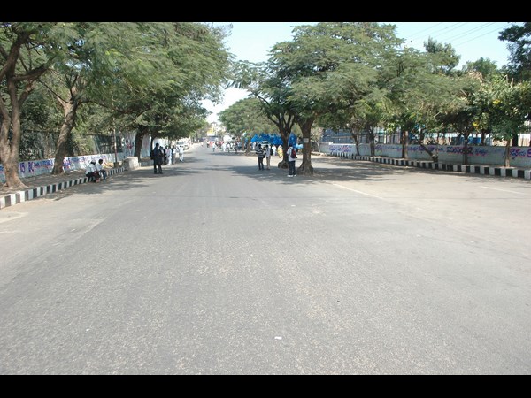 సంకల్ప దీక్ష 9